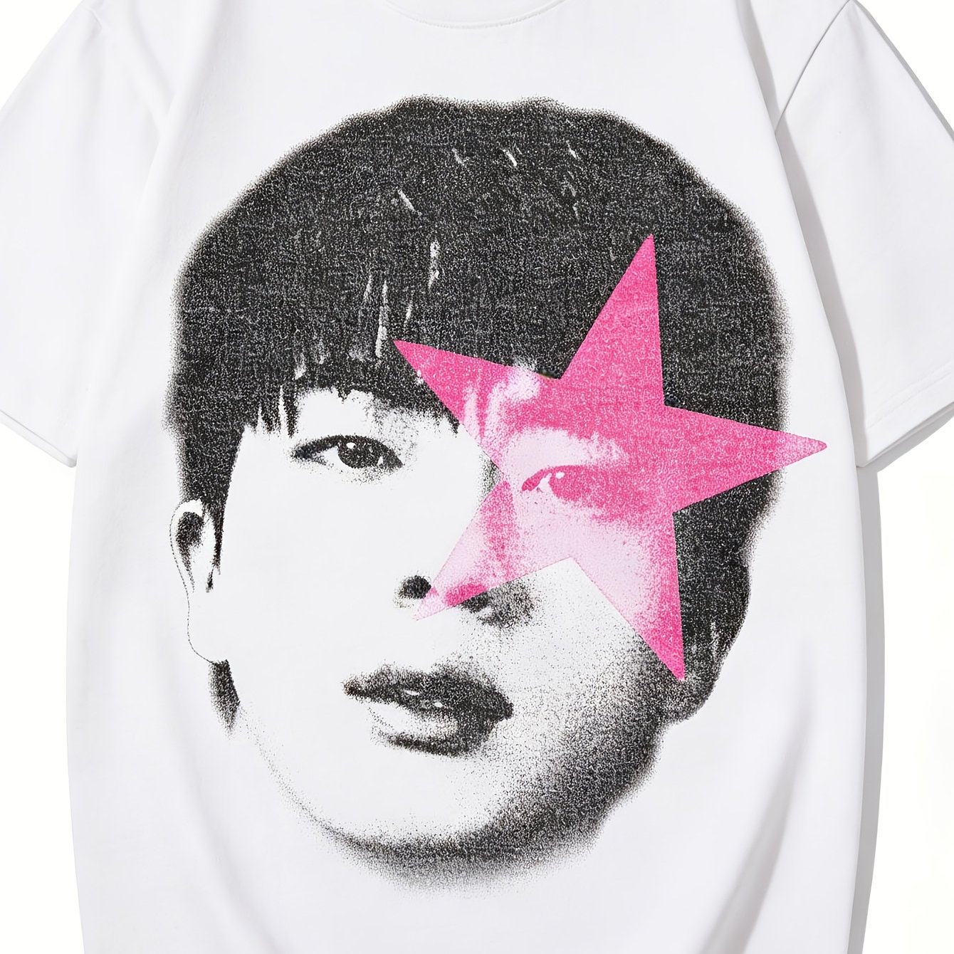 Aorirang Band 2026 T-shirt With Short Sleeves 75