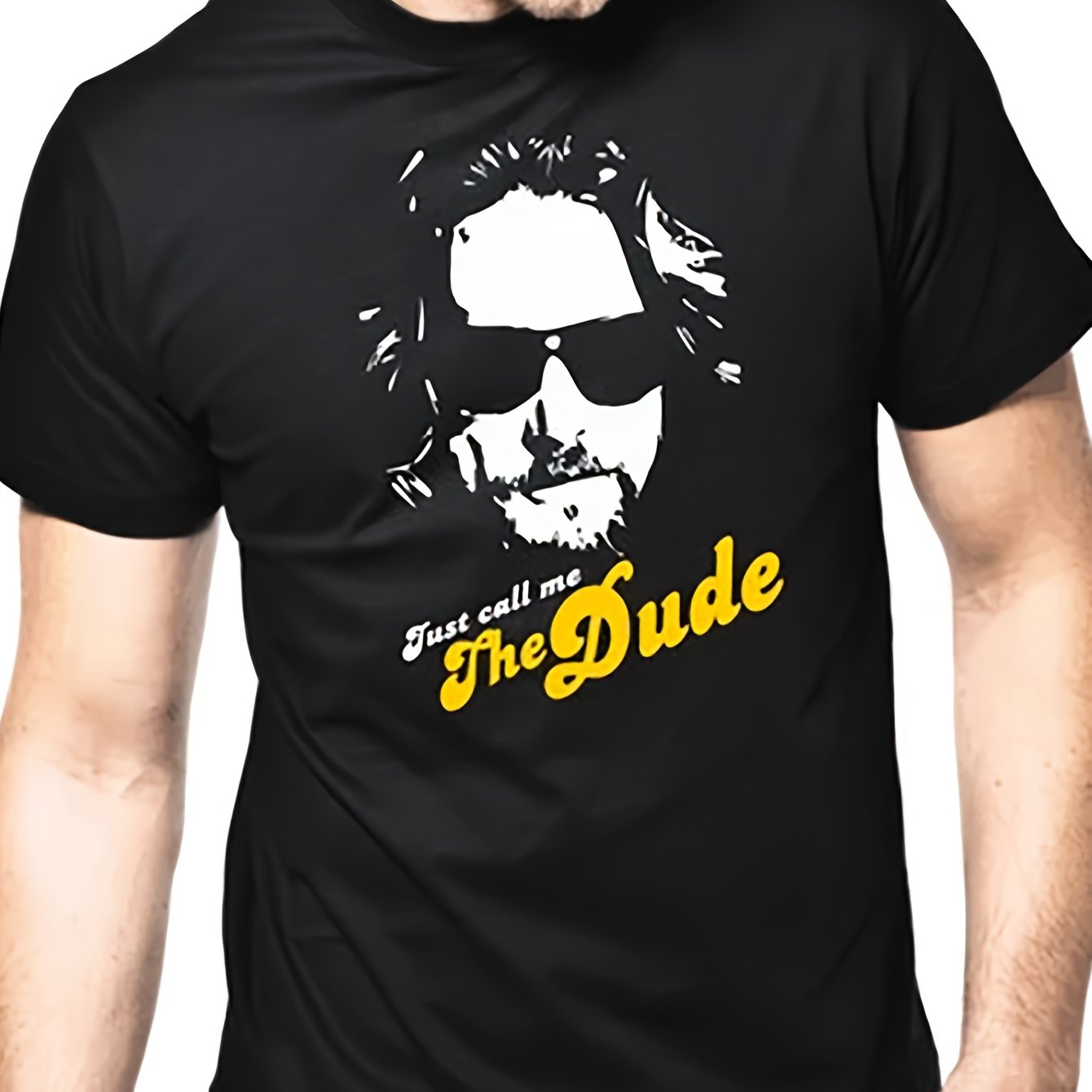 Me The Gift Tshirt