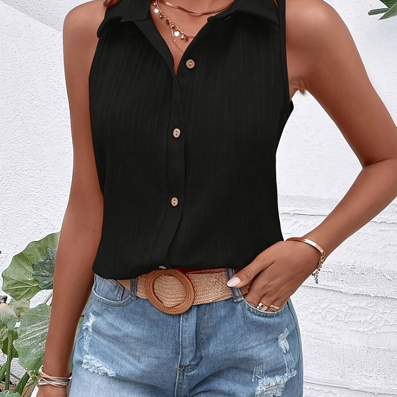 Women's Top