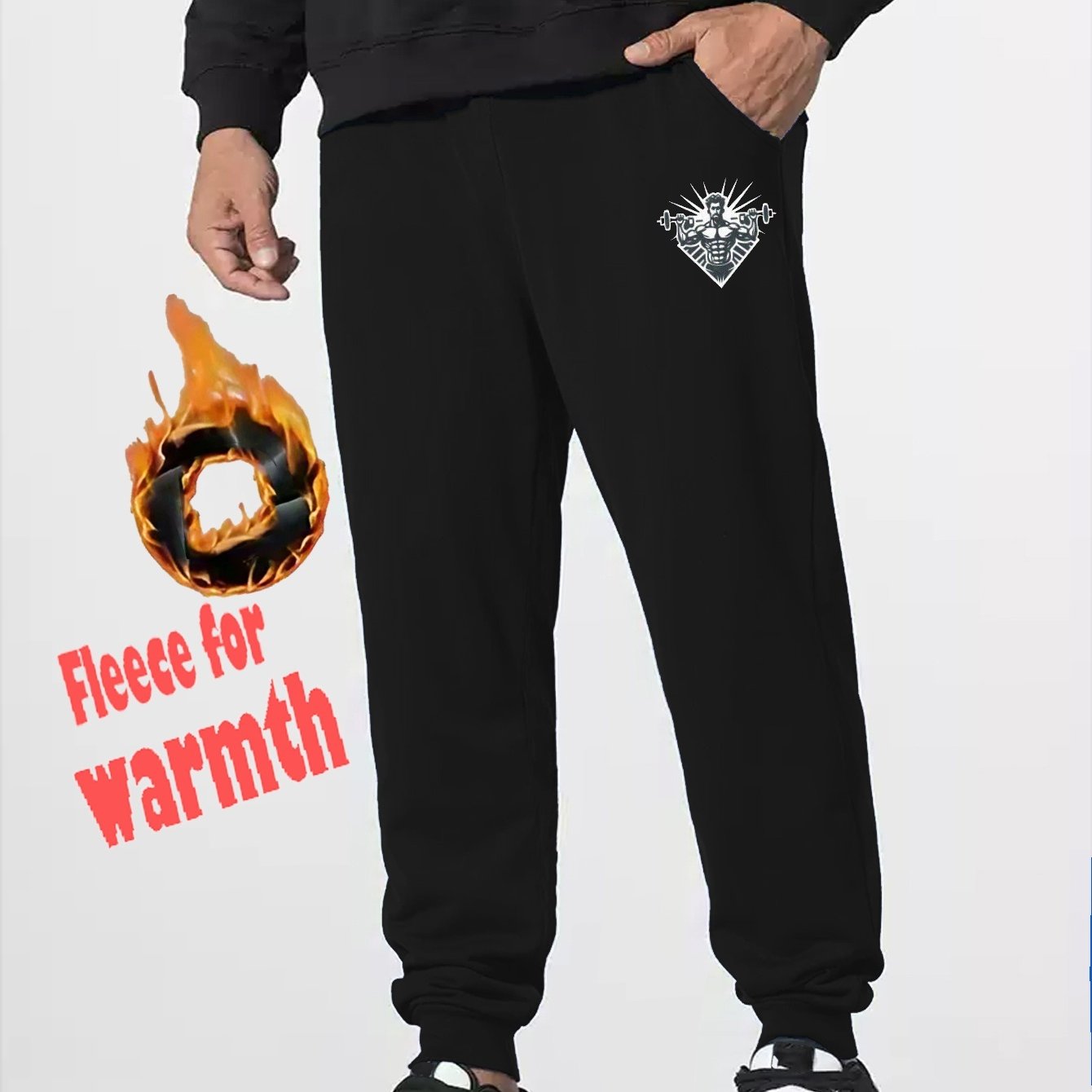 JJIPPEPE Mens Lounge Pants Plus Size 8xl 7xl Joggers Pants Men Track Pants  Chinese Streetwear Trousers Male Sweatpants Large Size Men's Sports Jogger  Pants (Size : 5XL) price in Saudi Arabia