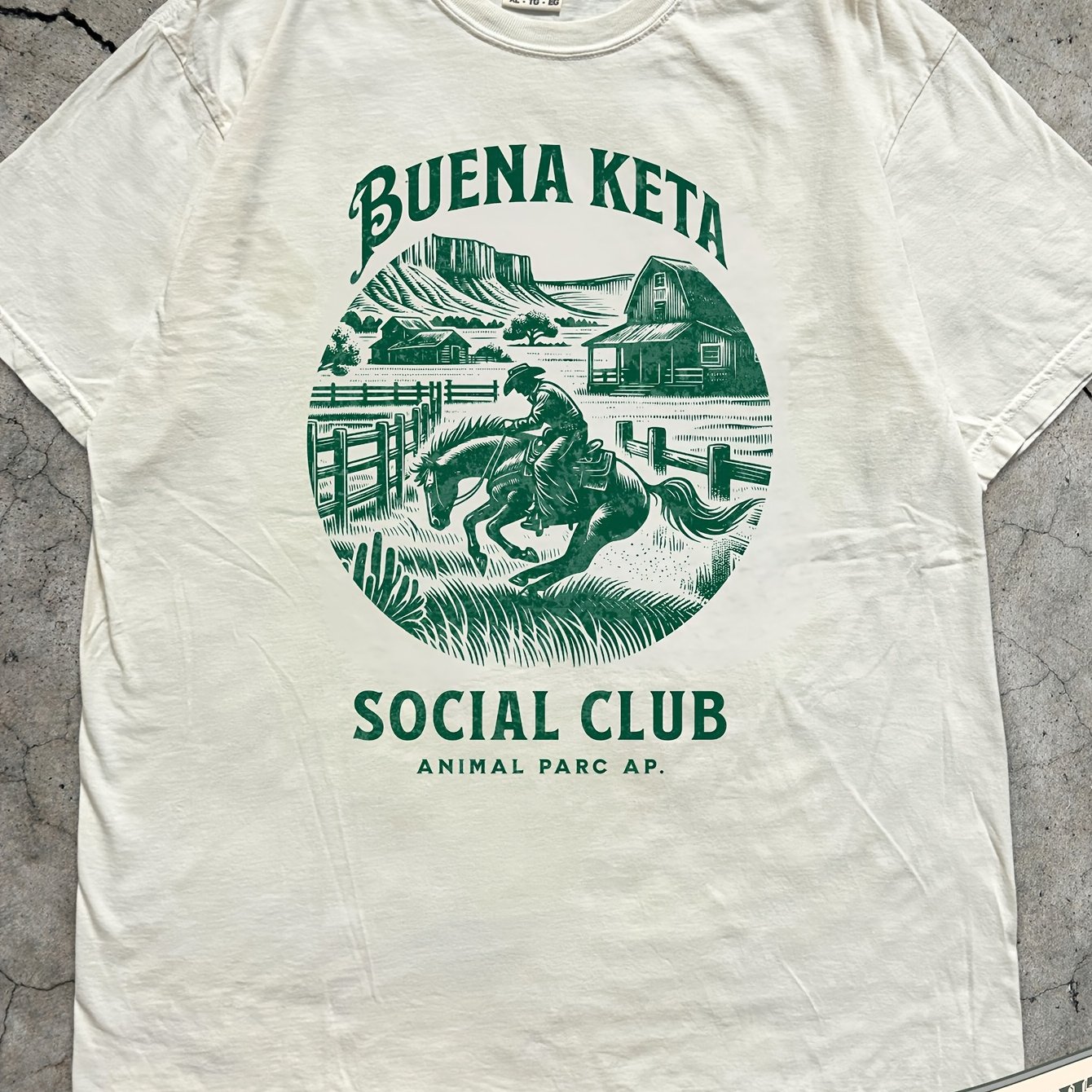 Keta Vintage T-shirt, Funny Techno Shirt, Drugs, Rave