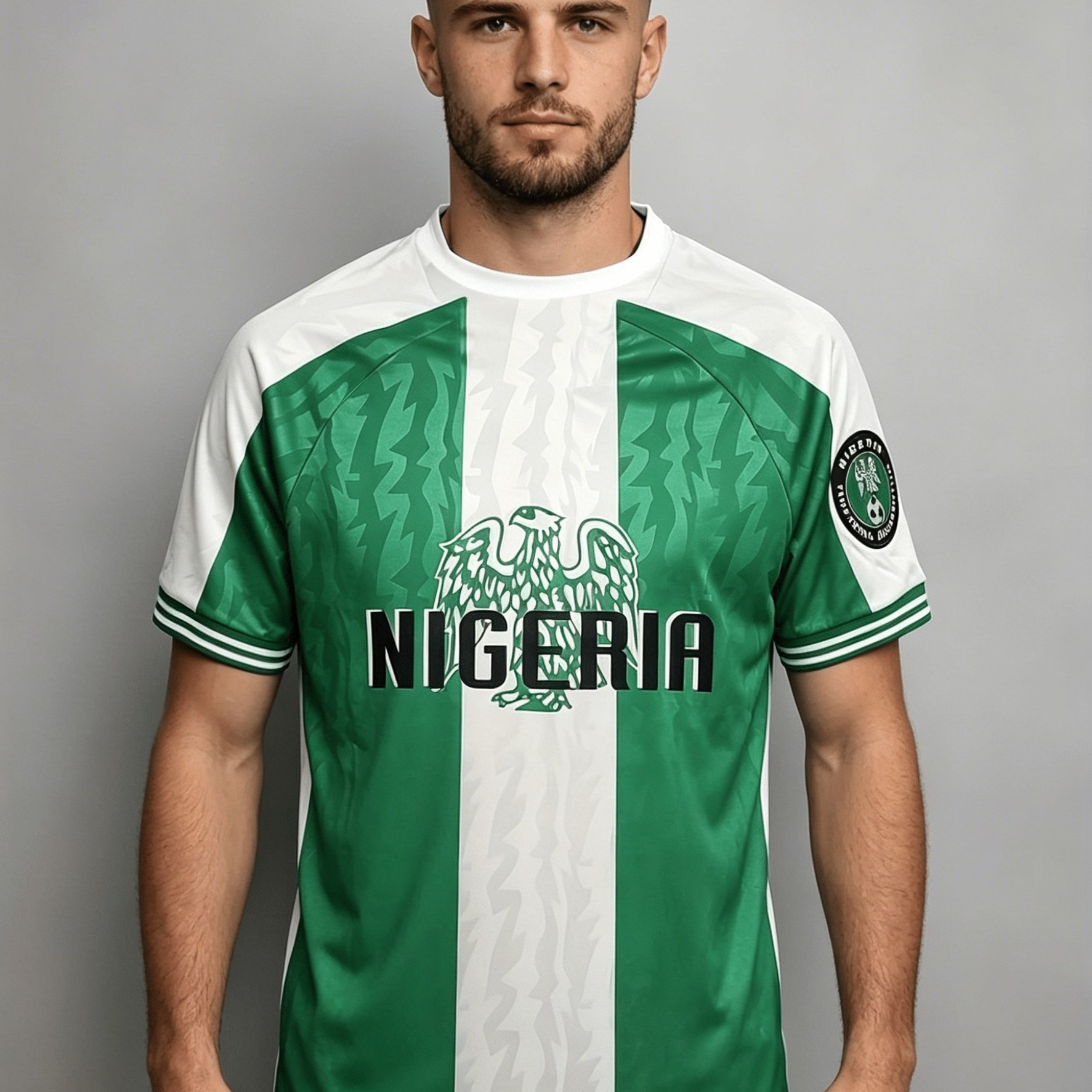 TEMU New 2026 Summer Men's Crew Neck Jersey T-shirt, Breathable And Lightweight, Trendy And Versatile To Showcase , Fine And Soft Fabric, Holiday