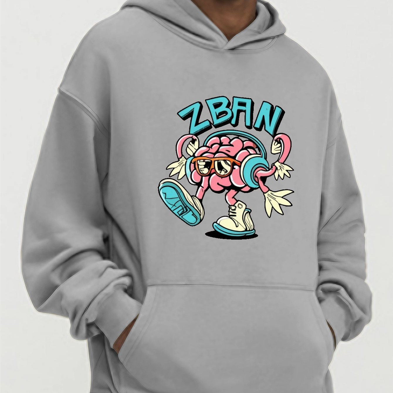 T3r elemento merch store hoodie