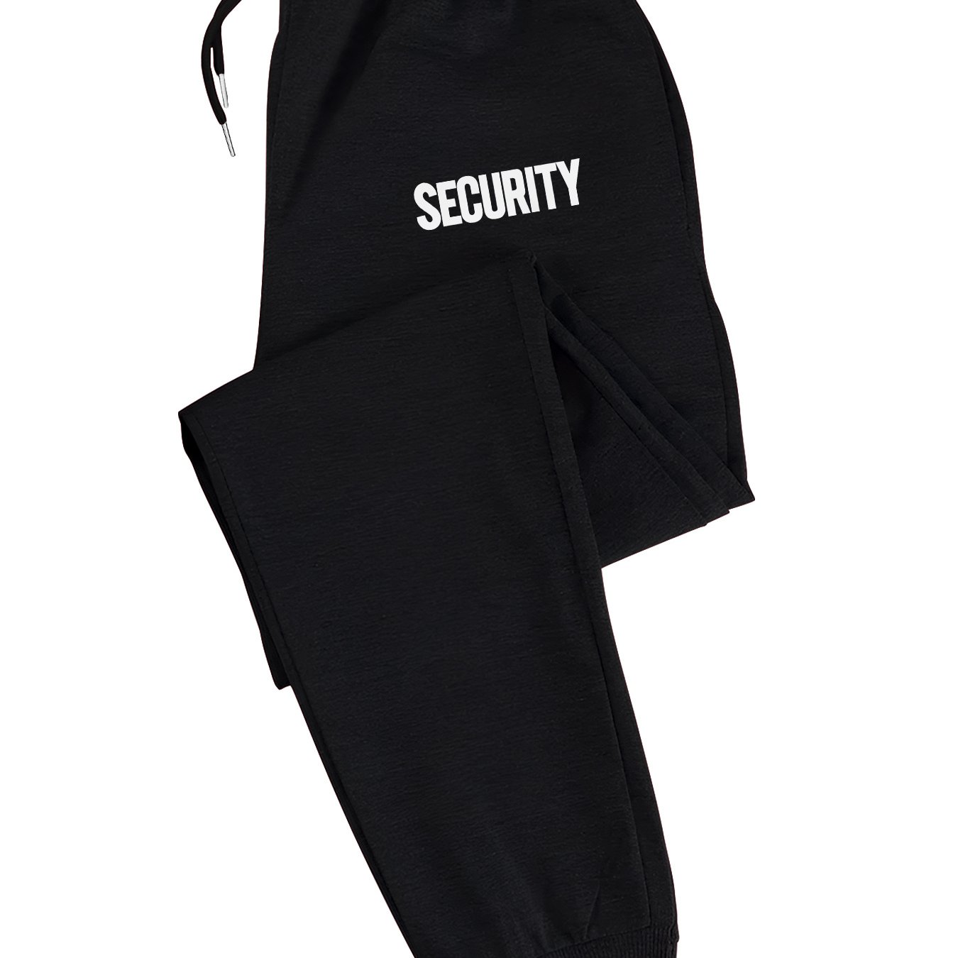 TEMU Men's Casual Sports Elastic Waist Drawstring Pants, Comfortable And Relaxed Long Pants For Leisure And Exercise