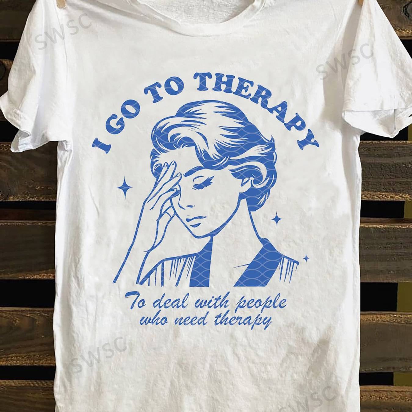Men's Retro Punk Rock Band T-shirt Vintage Humorous Horror Design With Bilingual Text Abstract Art Soft Regular Fit Sleeve Round Neck Casual