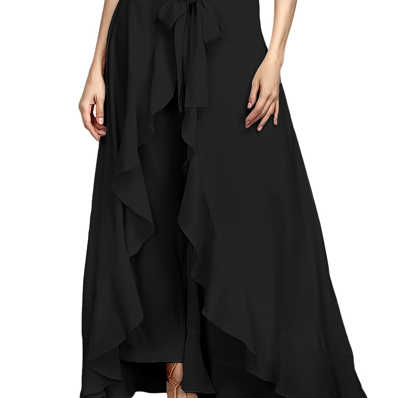 Plus Size, Women's Plus Size Pants