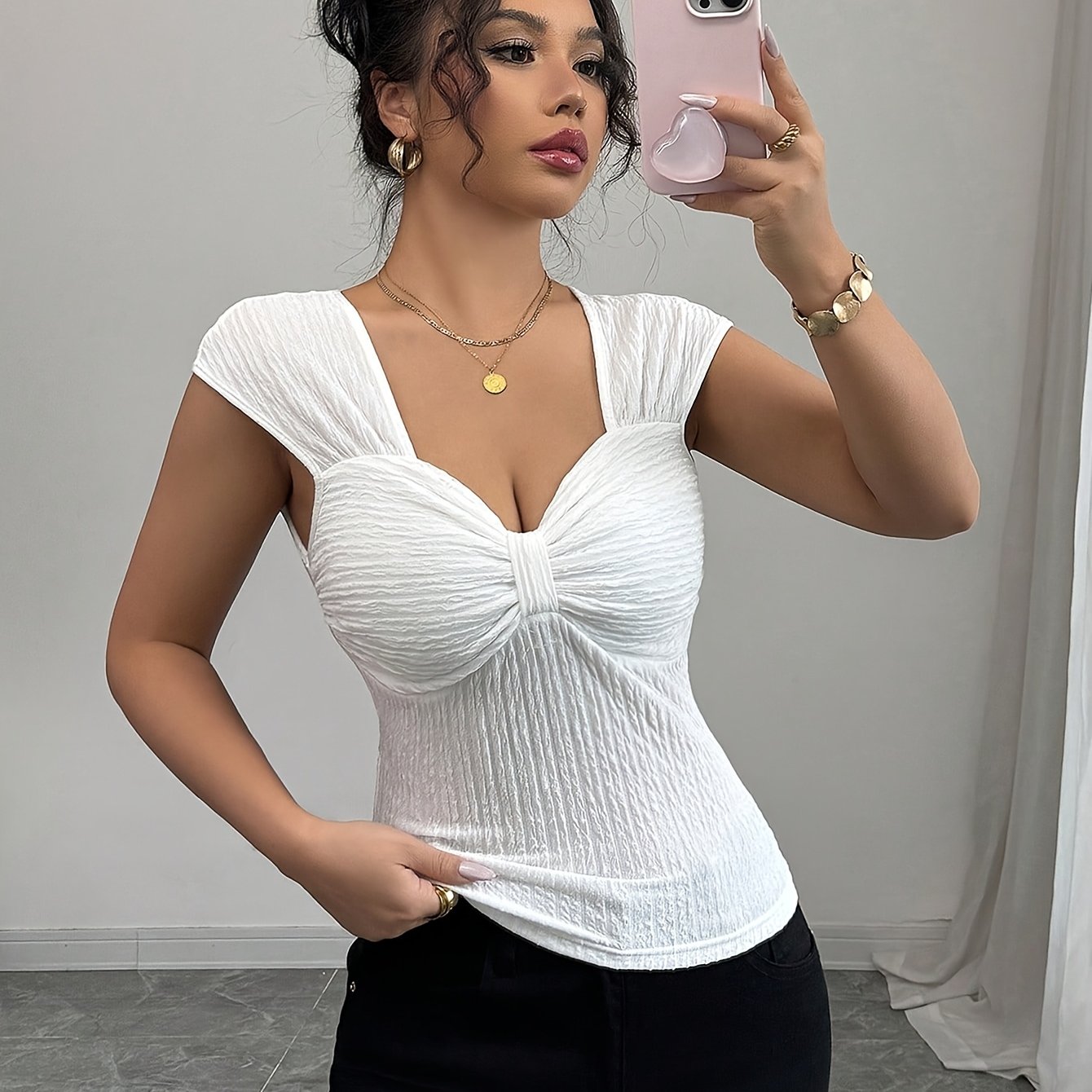 %e3%80%90bianco%e3%80%91