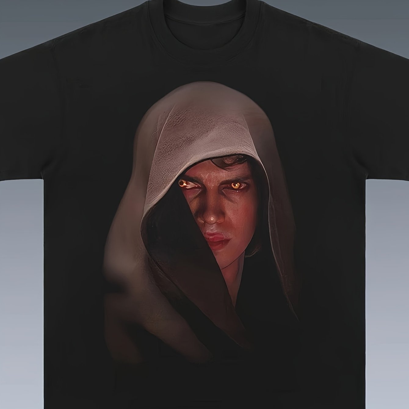 Image of New 2026 S-s Retro Graphic Unisex T-shirt | Crew Neck, S 5xl, , , Perfect For Men, Print Pattern, Stretch Fabric