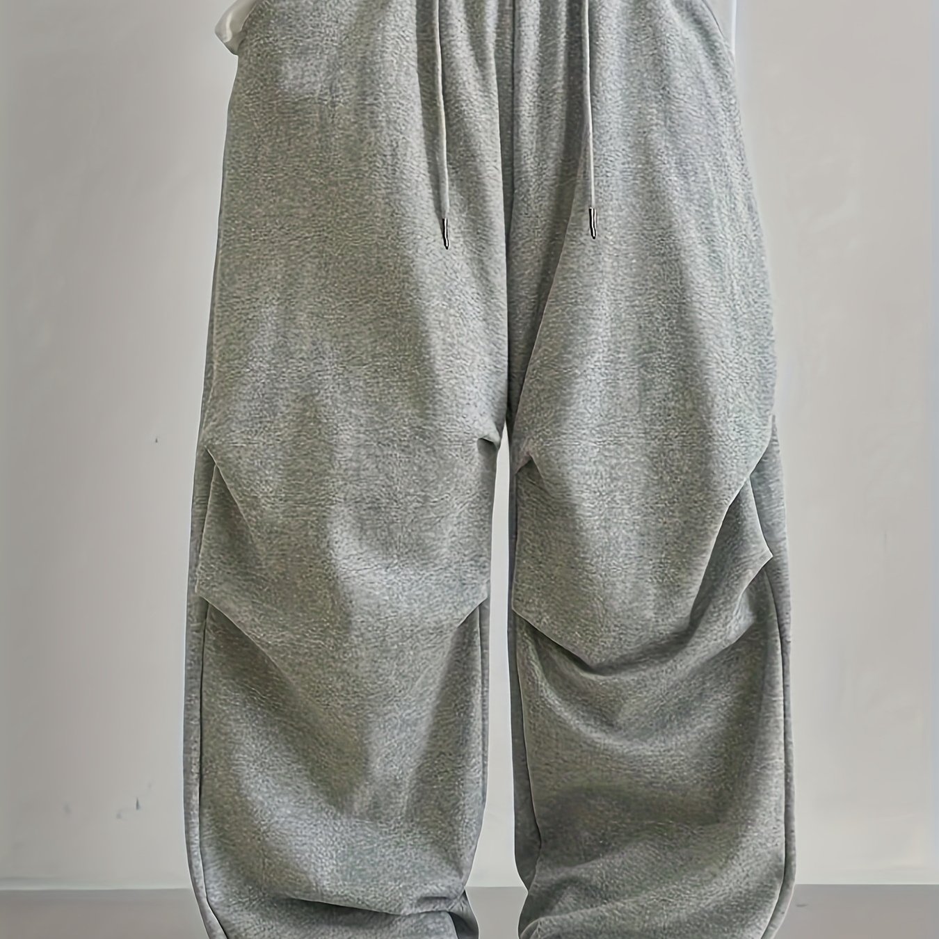 TEMU Damen Zielgerichtete Mode Freizeit Lange Hosen