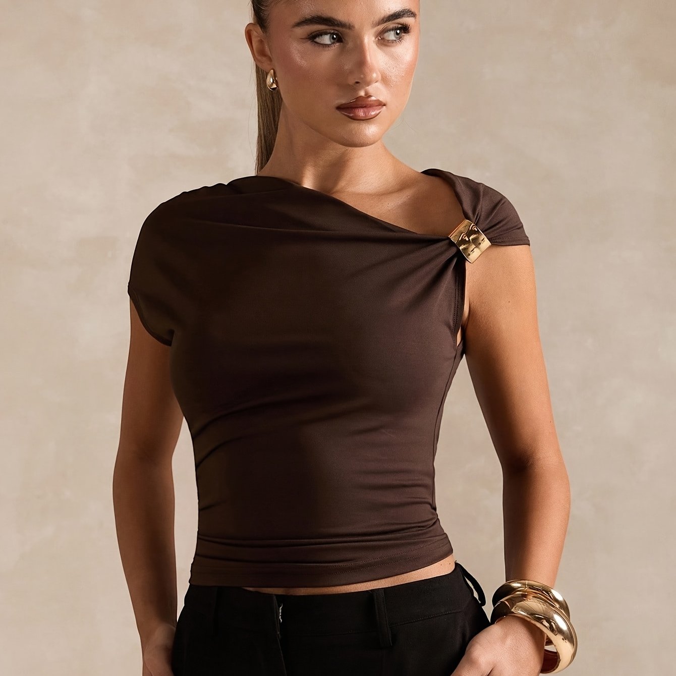 Temu Europe Coupon Codes & Deals