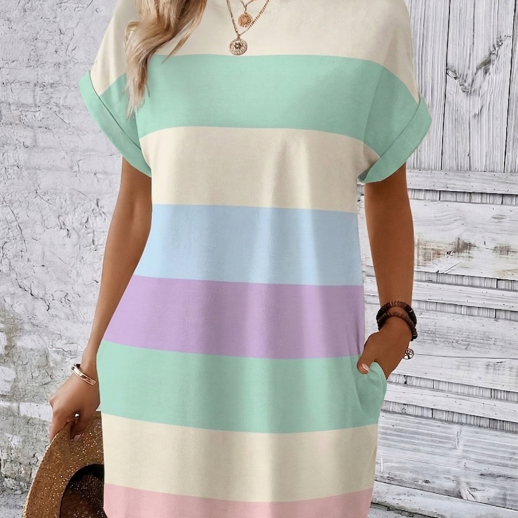 women's spring dresses with sleeves Women's Floral Bodycon Maxi Dress 2026 Spring Elegant Mesh Long Sleeve –  Divahotcouture main image 0