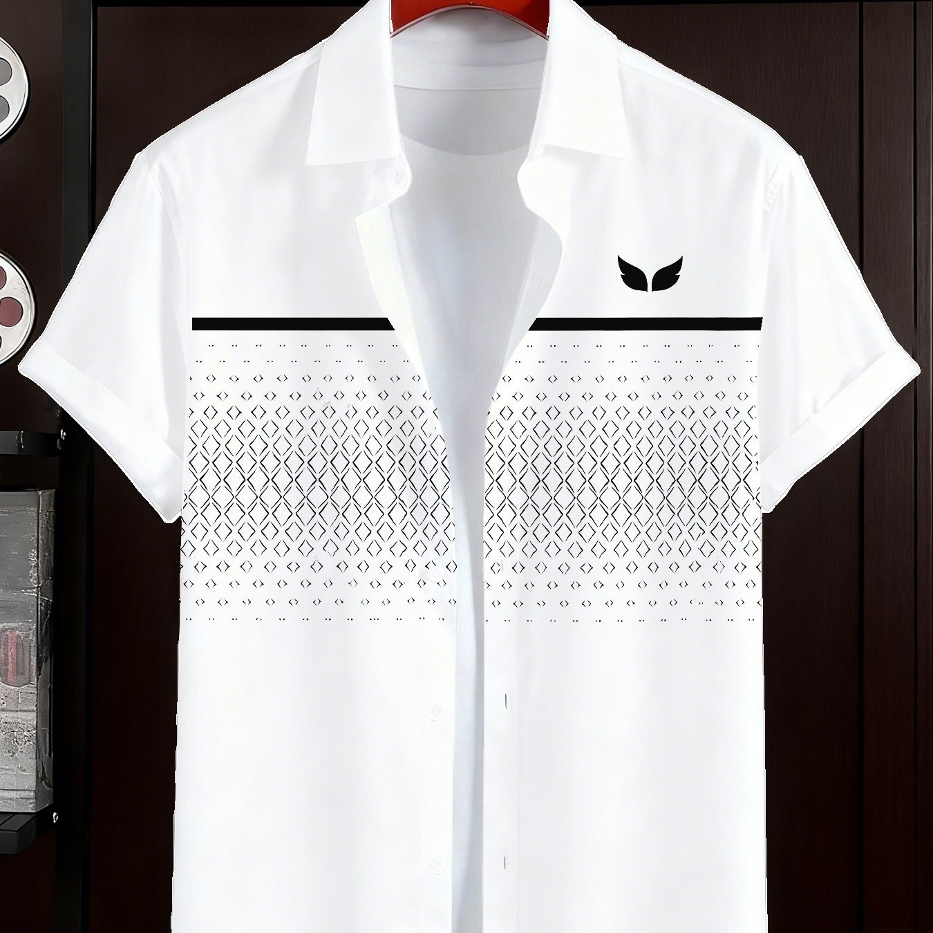 Men's Shirt