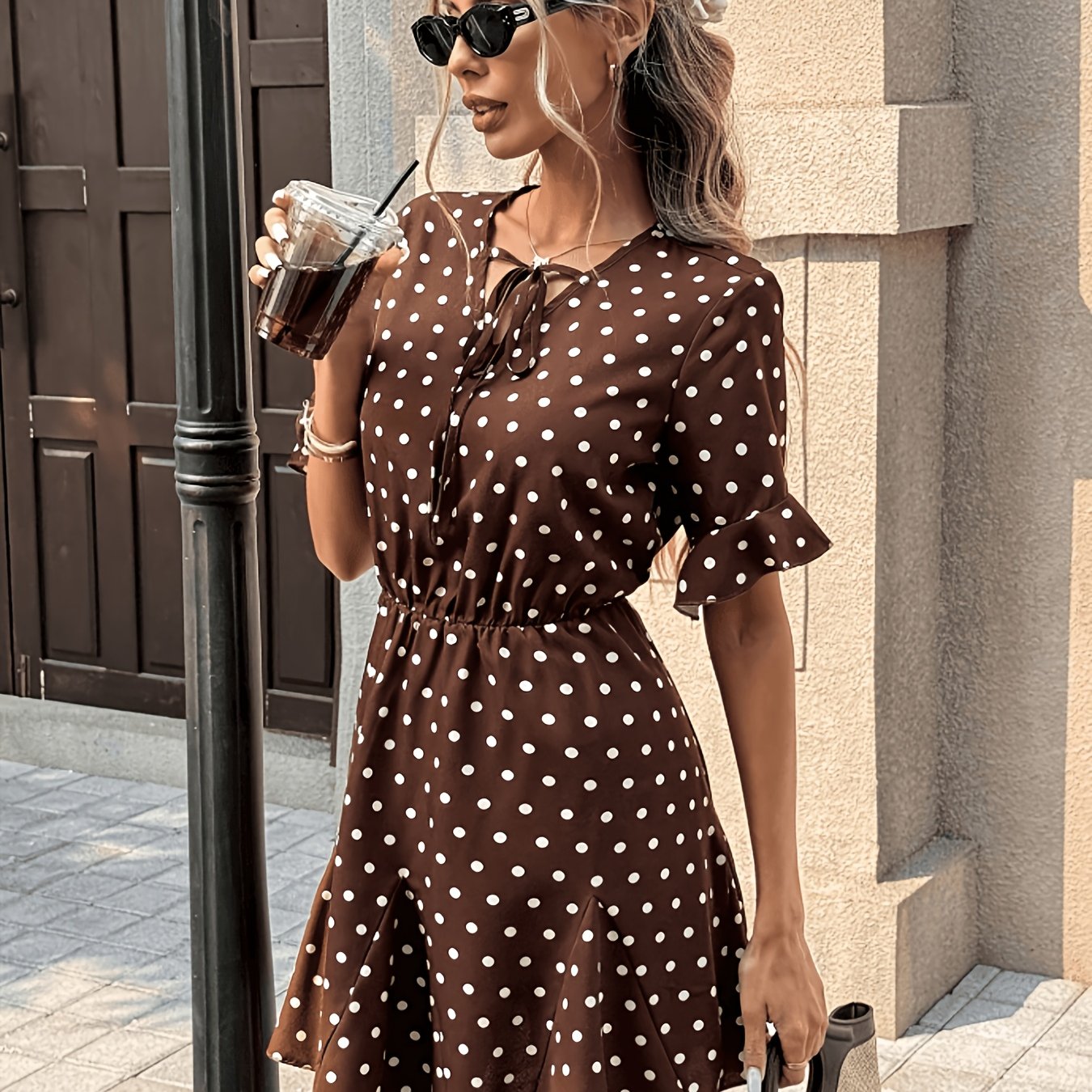 %e3%80%90caffe%e3%80%91