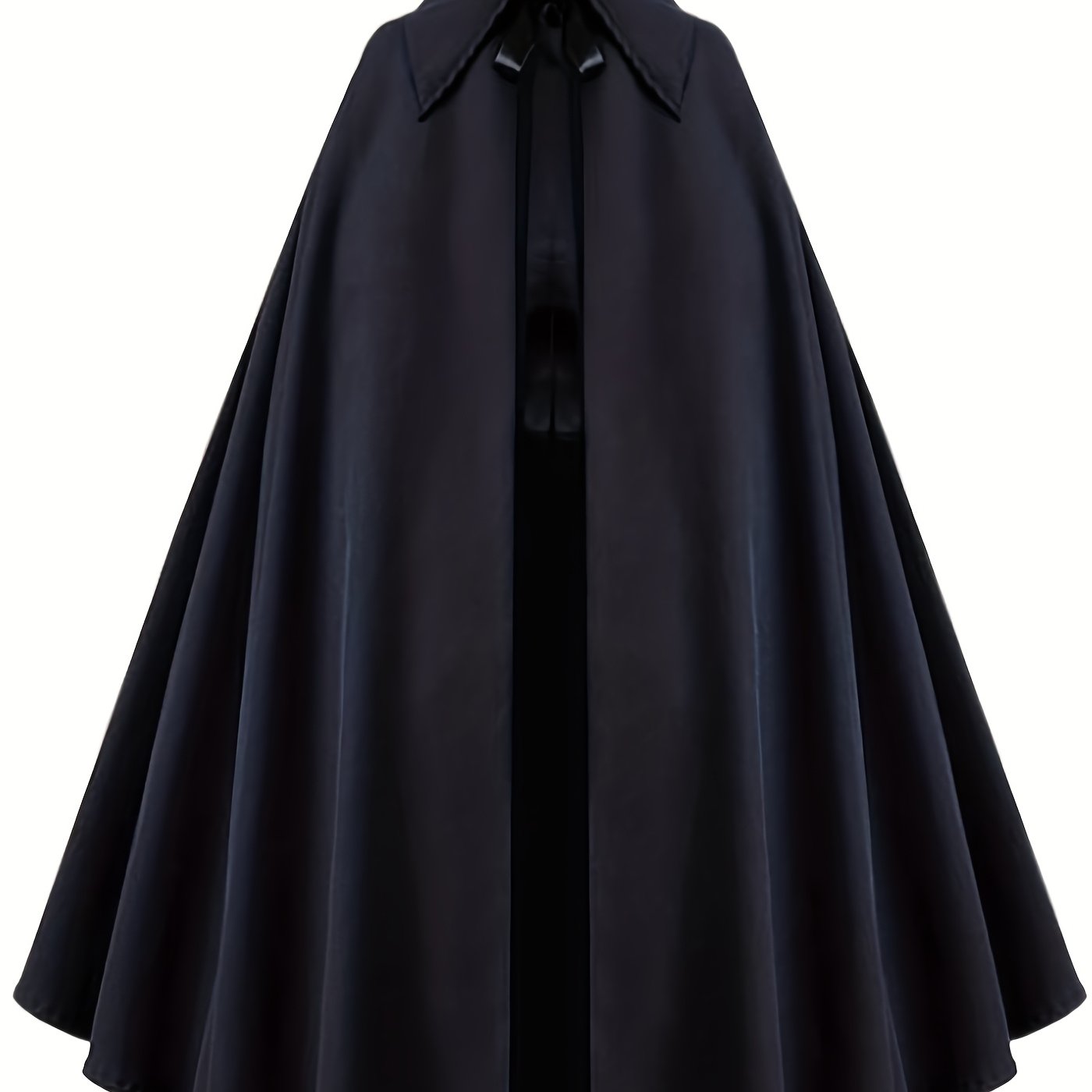 E-shop Mittelalterlicher Viktorianischer Steampunk-Gothic-Umhang Halloween-Umhang