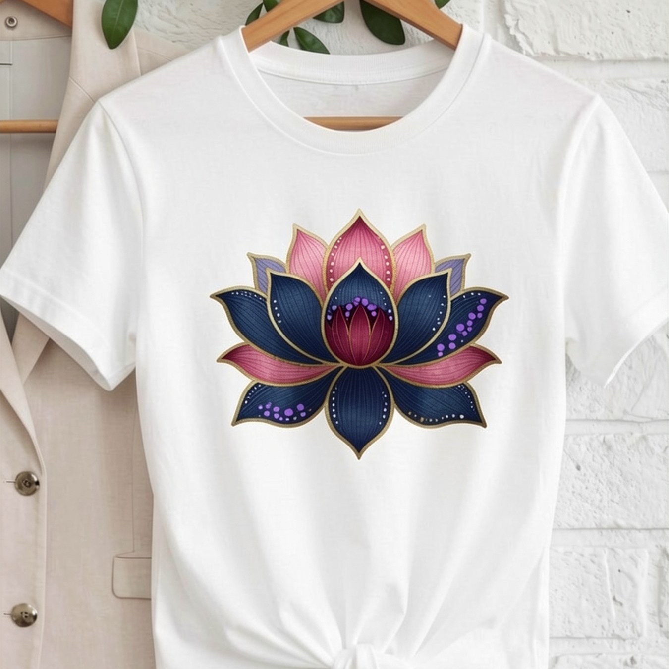 Image of T-shirt, Women's Retro Cartoon Design Short Sleeve, Valentine's Present, Spring Summer Casual Vacation Outdoor Top, Local Stock, , Local Shipping_1