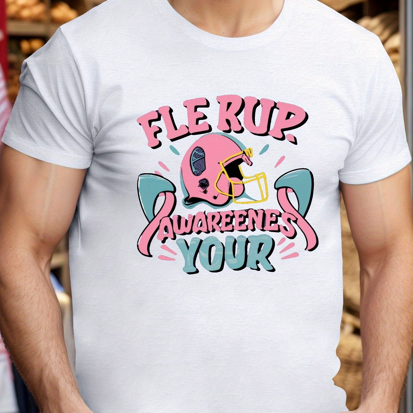 이것은 당신의 다음 숨겨진 문신을 완성하기 위한 당신의 표시입니다. 온라인 예약 가능. 소개 또는 이메일  jmunztattoos@gmail.com 또는 DM의 링크. #jmunztattoos #finelinetattoo  #finelinetattoos #finelinetattoosmelbourne #melbourne #melbournetattoo ..., image size:1340x1340