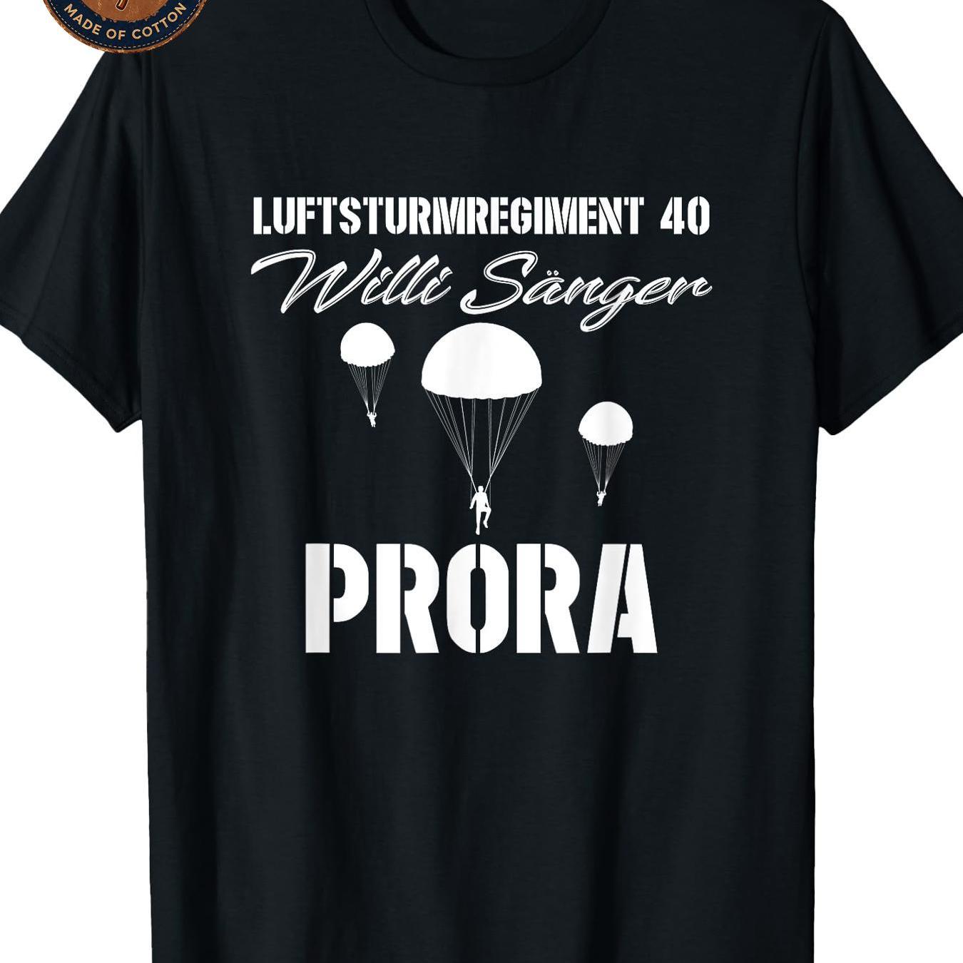 Image of Men's T-shirt 40 Nva Ddr Graphic T Shirt Unisex Casual Breathable Soft Streetwear Summer Everyday Wear Outdoor Attire Washable Sided Gift Printed Single School