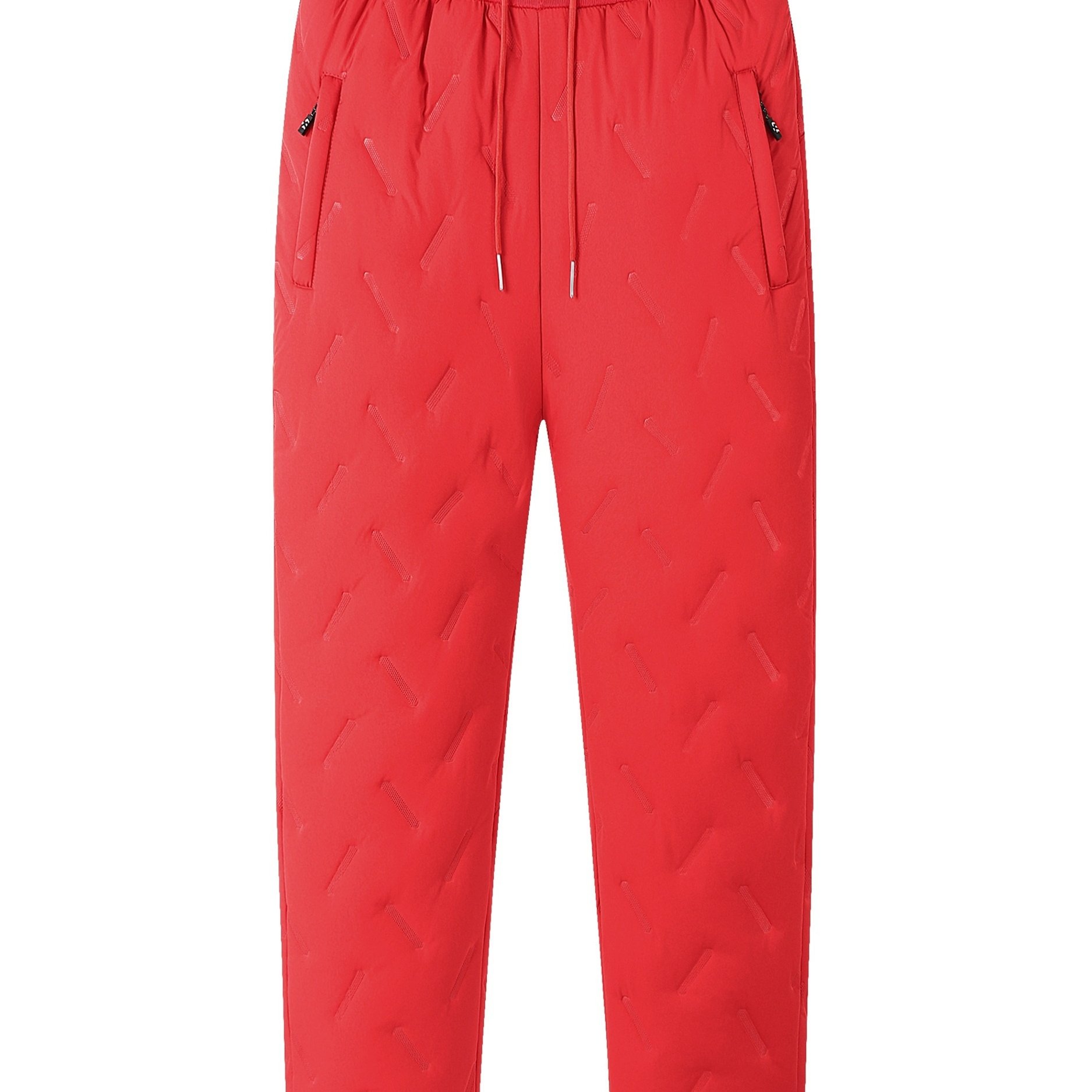 E-shop Damenmode, lässige, sportliche Hosen mit geradem Bein, hautfreundlich, atmungsaktiv und weich, knitterarm, gerader Schnitt, sagen Sie und Enge ,