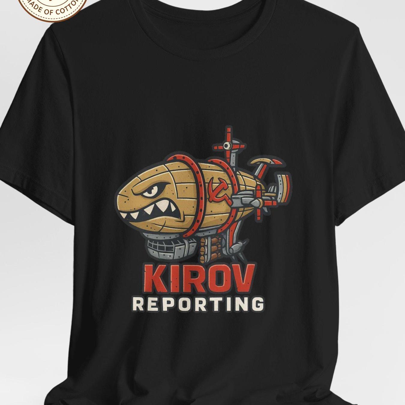 Image of T Shirt Print Retro Rts Strategy Game T Shirt 2 Shirt Classic 2000s Gift Amp Classic Nostalgia Shirt Top For Casual Attire Fashion Slightly Versatile Graphic Designer Clothes Streetwear Stretched