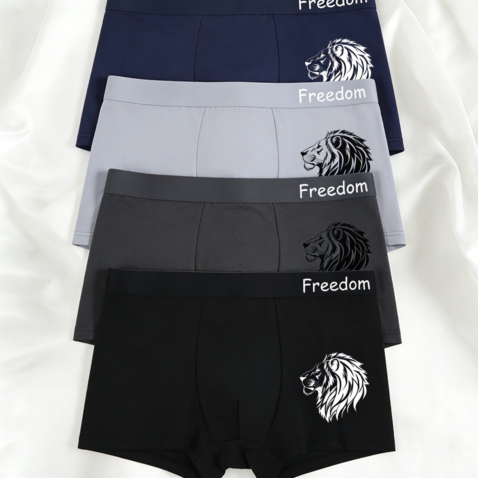 TEMU da casual, 2 pezzi, con stampa di che perfettamente potenza e , una scelta di qualit� per l'uso