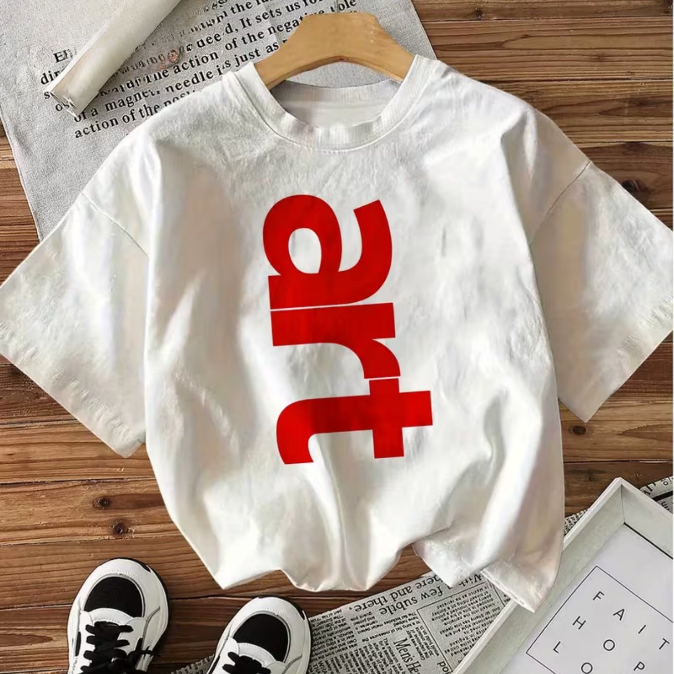TEMU Women's 