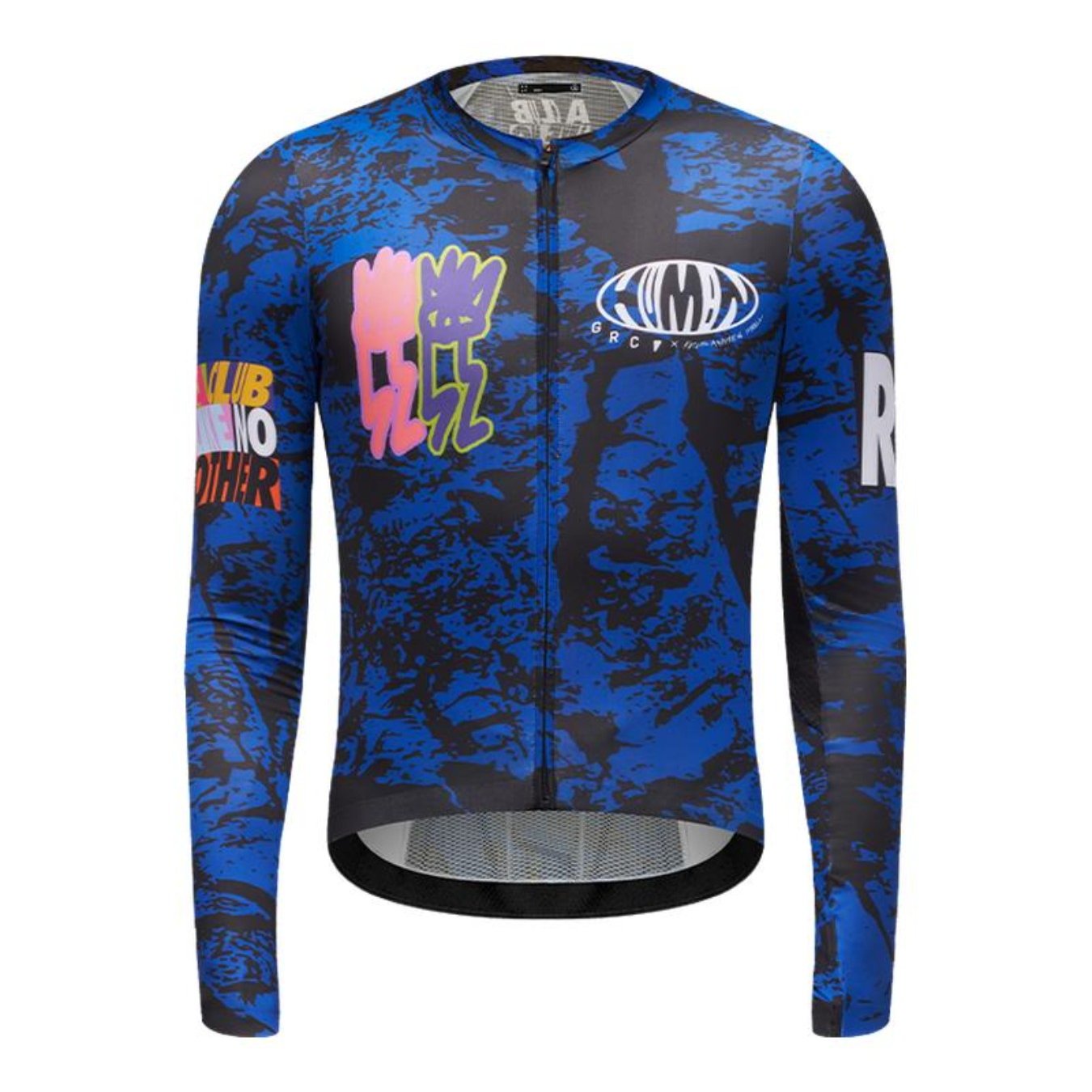 Image of Men Breathable Quick Dry Short Sleeve Cycling T Shirt Outdoor Road Bicycle Cycling Sports Moisture Wicking Comfortable Casual Riding Top For Daily Wear