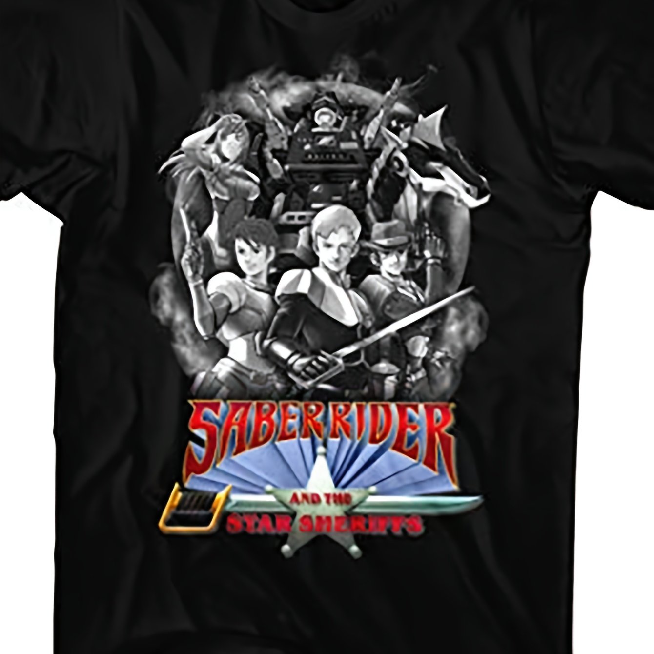 Image of Men's T-shirt Trick Film 8s M2 Black Outdoor Leisure Breathable Unisex, Plus Size