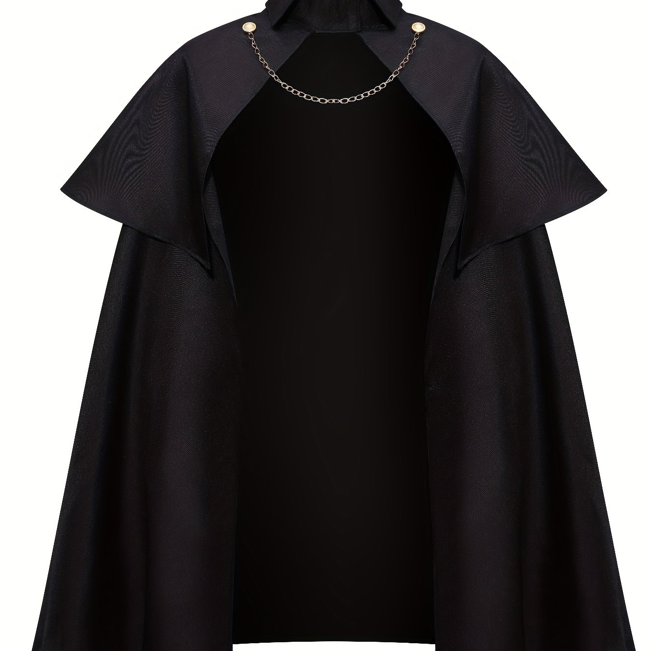 E-shop Halloween Performance Cape Cosplay Kostüm für Bühnenstücke