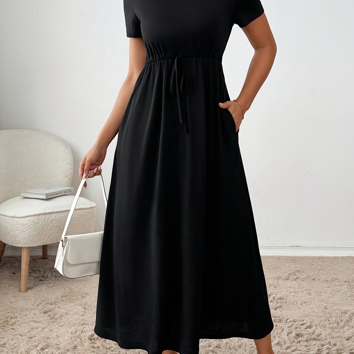 Women's Fashion Dress