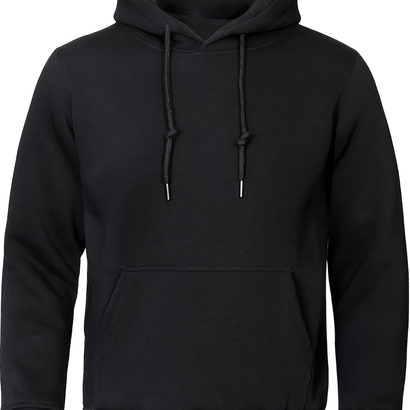 TEMU Men's Casual Sportswear, Men's Hoodies, Hoodies, Fashionable And Trendy Clothing