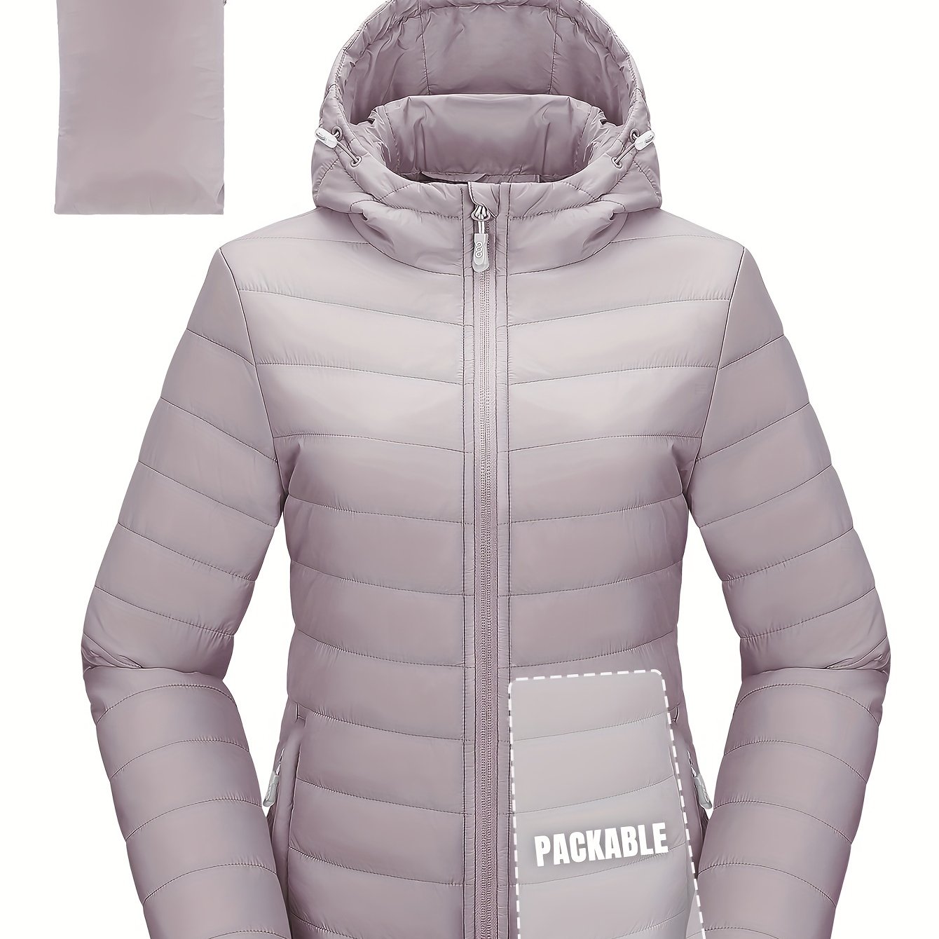 ☆【YALE】☆PRIMALOFT BOA DETACHABLE SHORT PUFFER PADDIN.G☆ ☆【YALE】☆PRIMALOFT BOA DETACHABLE SHORT PUFFER PADDIN.G