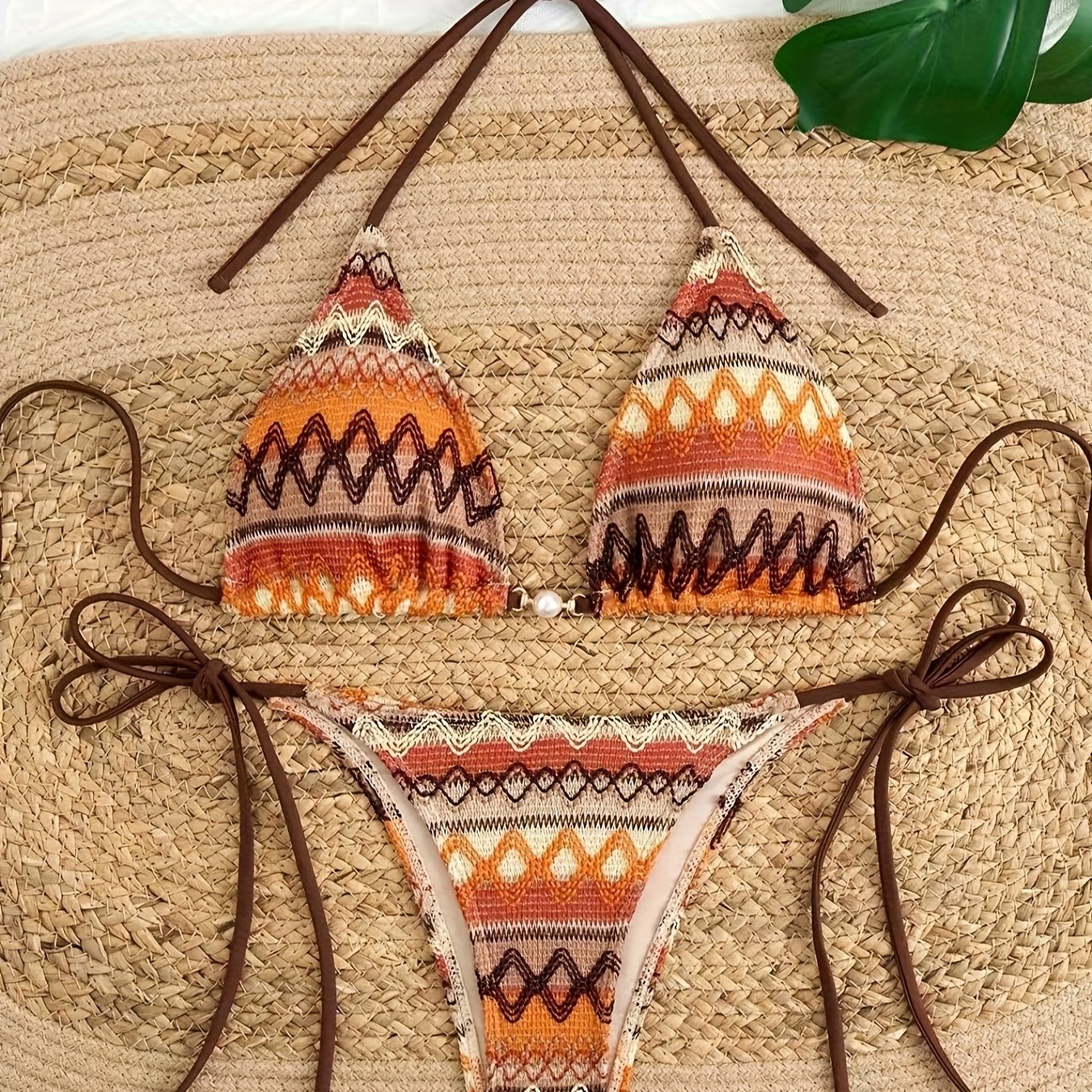 Bikini Set
