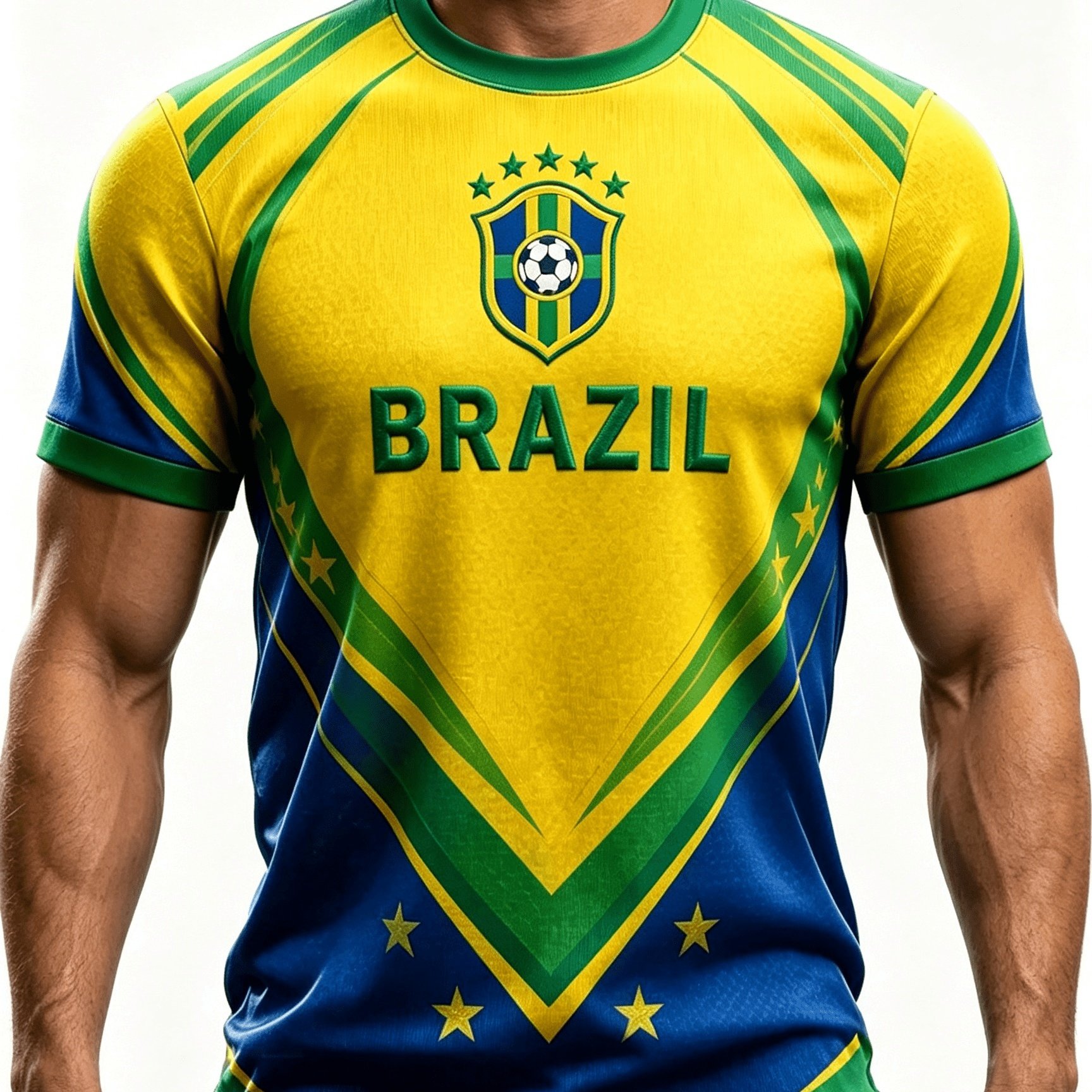 TEMU T-shirt da calcio stile nuovo 2026 per - Maglia traspirante adatta per l'uso , lavabile in lavatrice, regalo unisex per di calcio, abbigliamento
