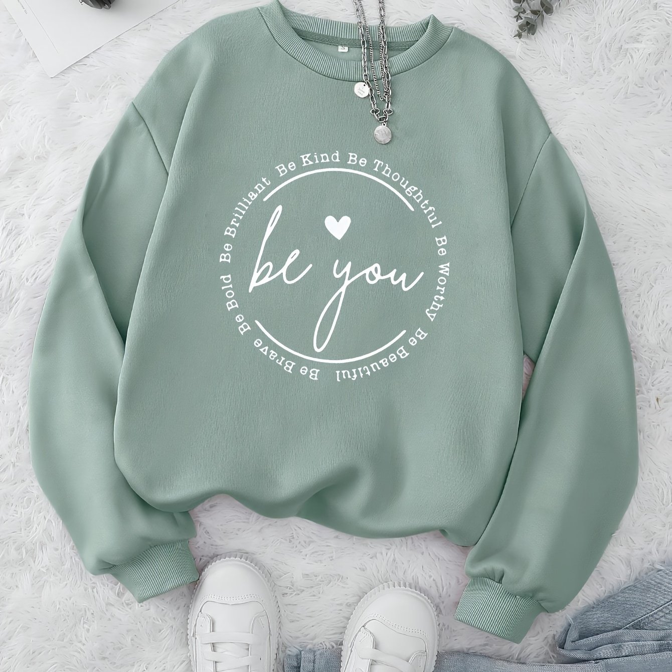 Womens Fashion Hoodies