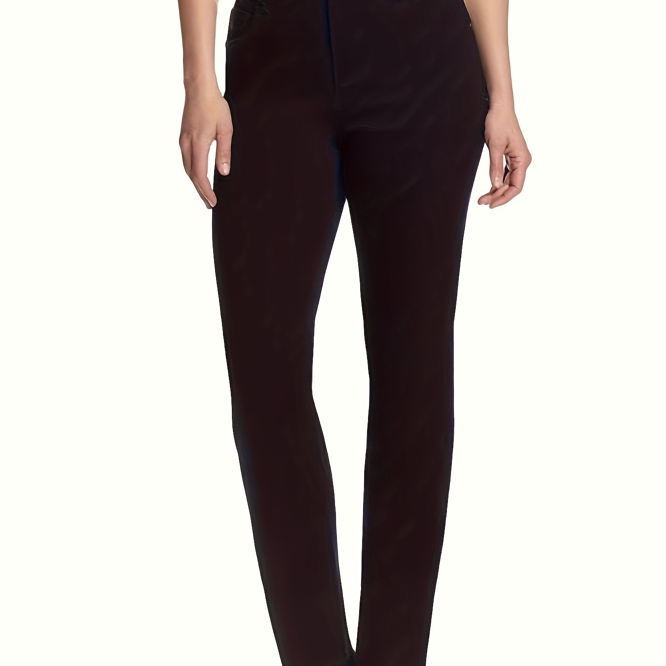 Women's Clothing, Women's Jeans, Classic And Elegant Jeans