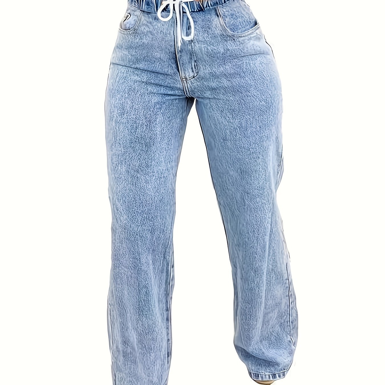 Women's Jeans