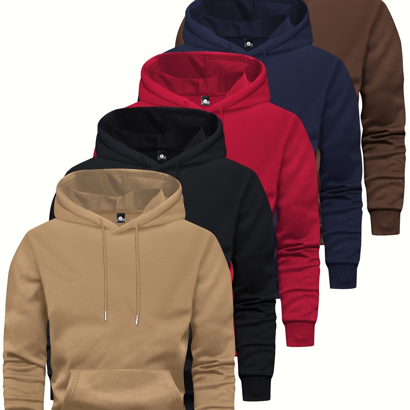 Men Hoodie