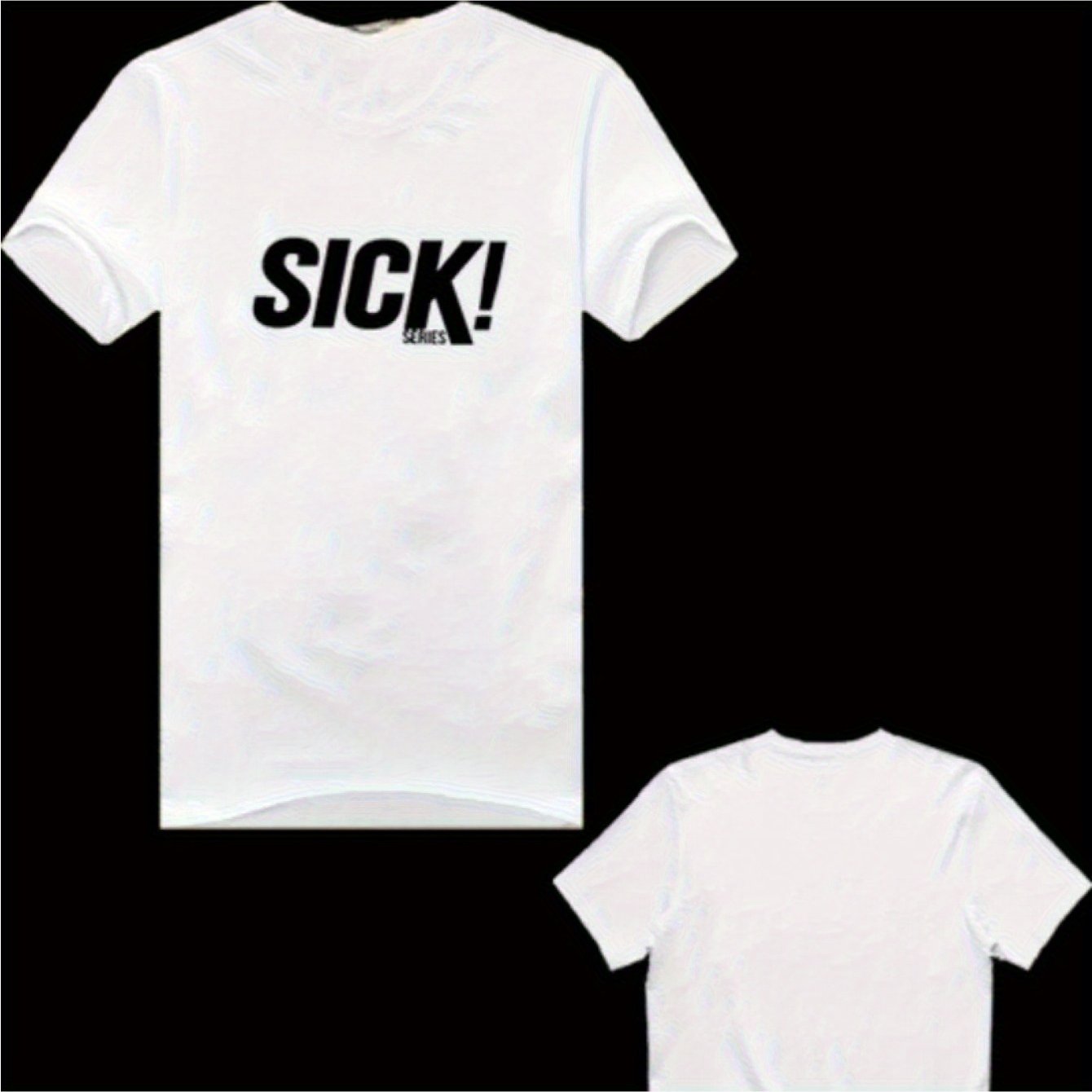Image of Men's Graphic Tee Featuring Bike , Wibmer And . This White Shirt Has A Black '' Print And A Relaxed Fit With A Round Neck, Perfect For Mountain Biking, Gym Workouts