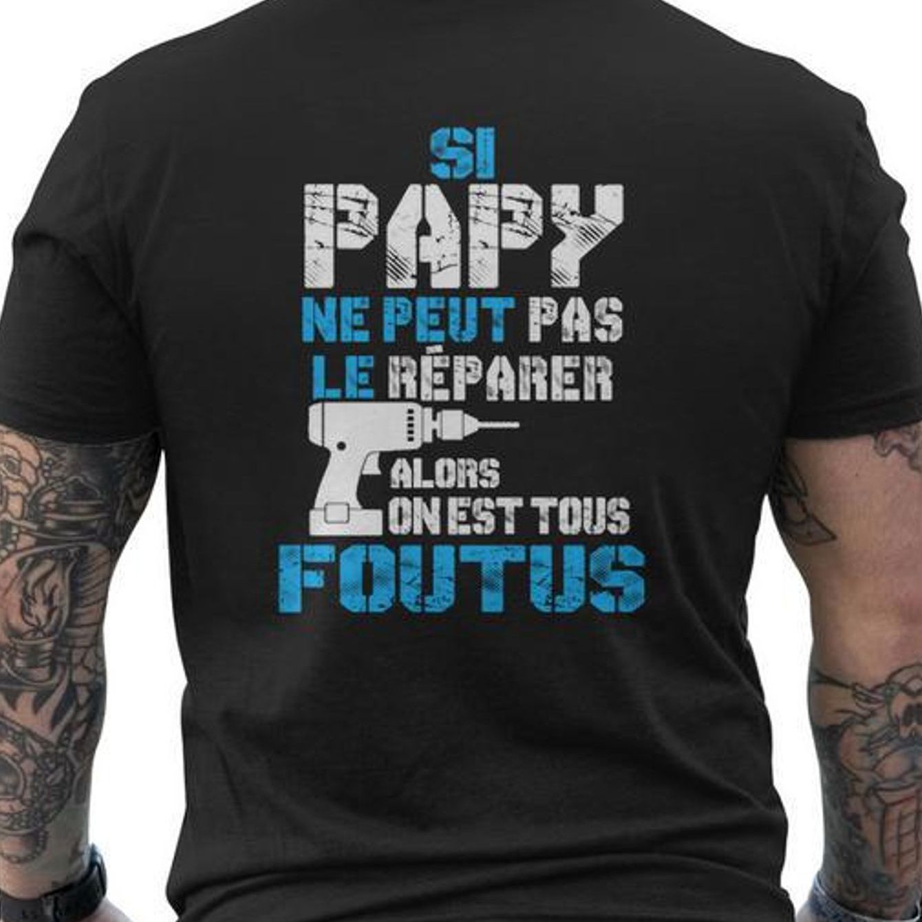 Temu Europe Vouchers & Offers