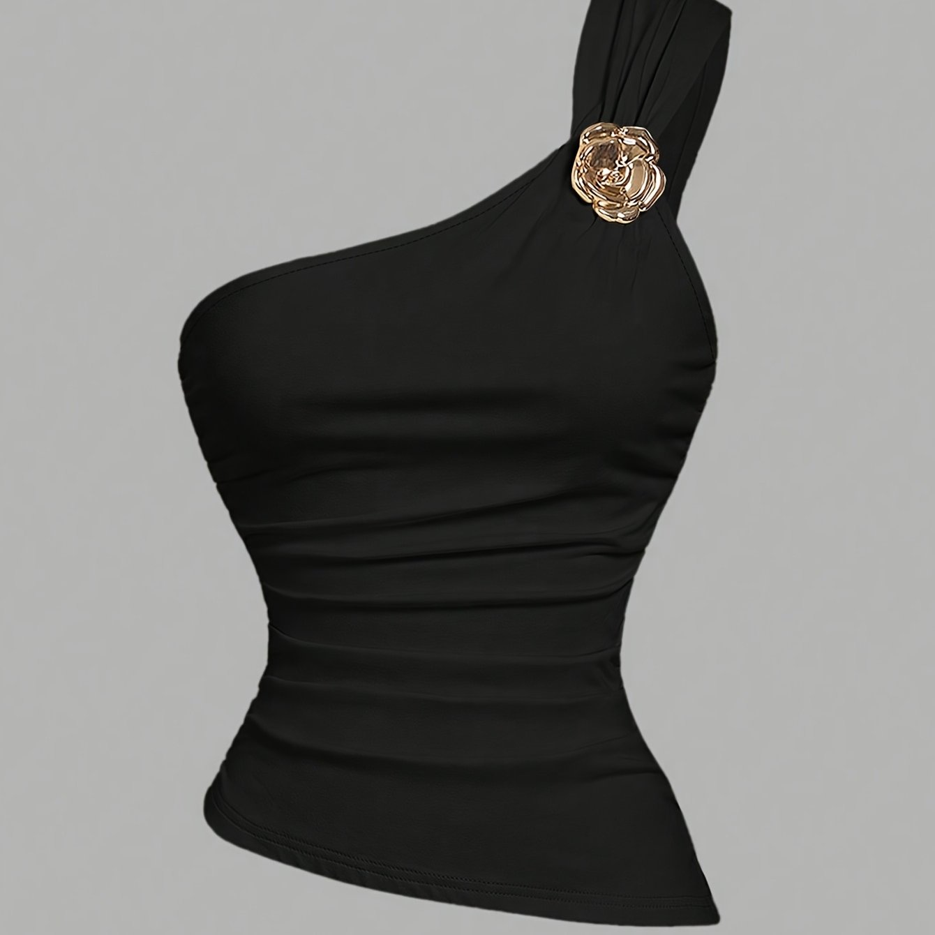 Image of Women's Off-