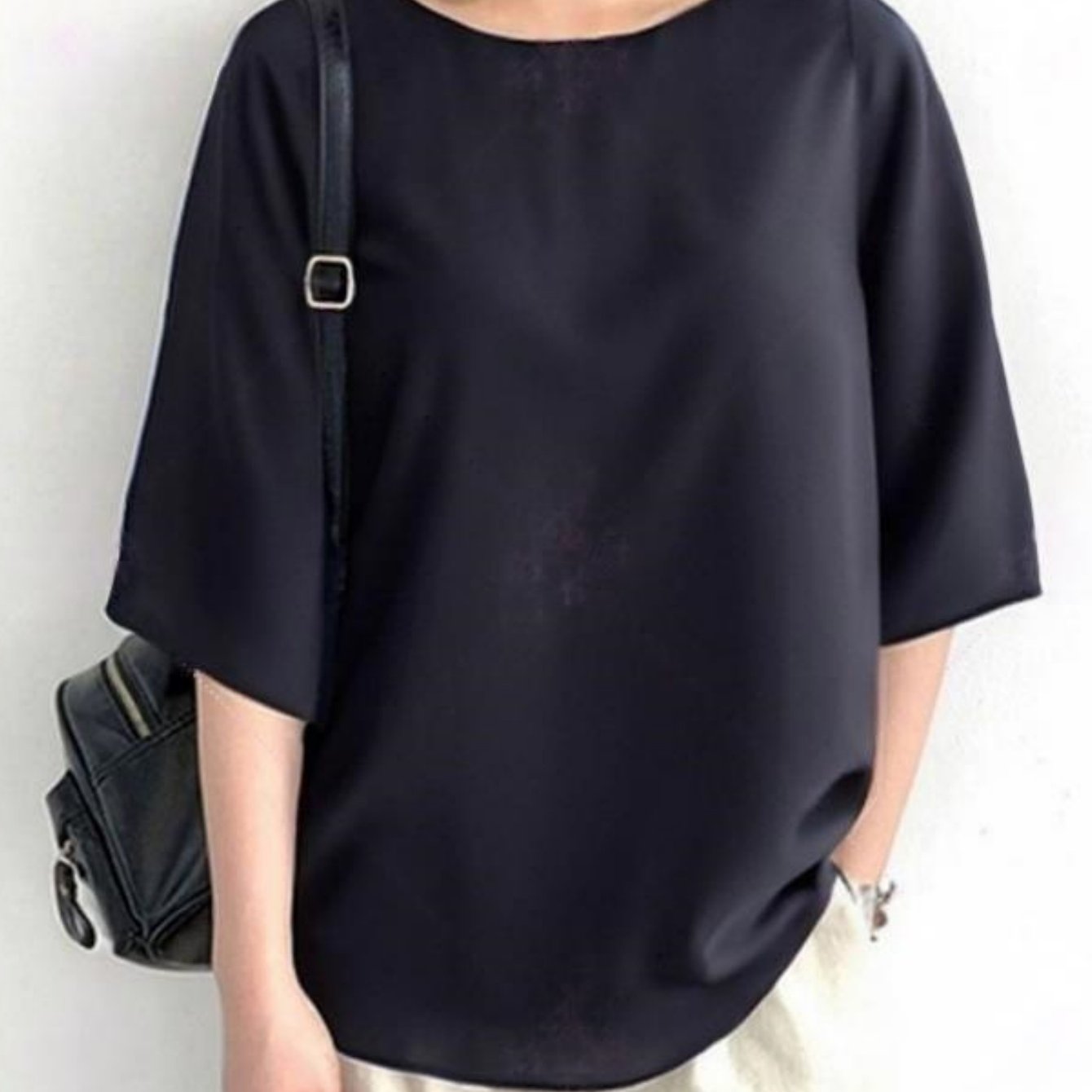 TEMU Women's T-shirts, Shirts, Casual, Cute, Loose, T-shirts, Shirts, Ladies, Spring/ Summer