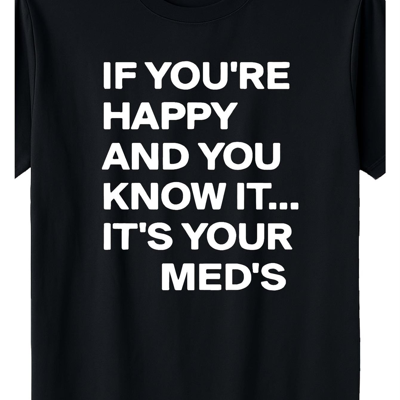 TEMU Outfits 2026 New Teenagers T-shirt Suitable For Fashion Trend Breathable, Elastic, Wrinkle-resistant Short Sleeve T-shirt Machine Washable For