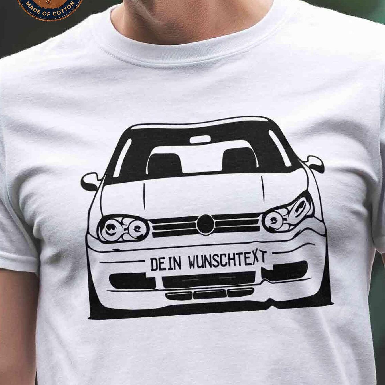 Image of Men's T-shirt Golf Graphic T Shirt Unisex Casual Cotton Breathable Soft Streetwear Summer Casual Attire Outdoor Gift For Single School Machine Concert Attire