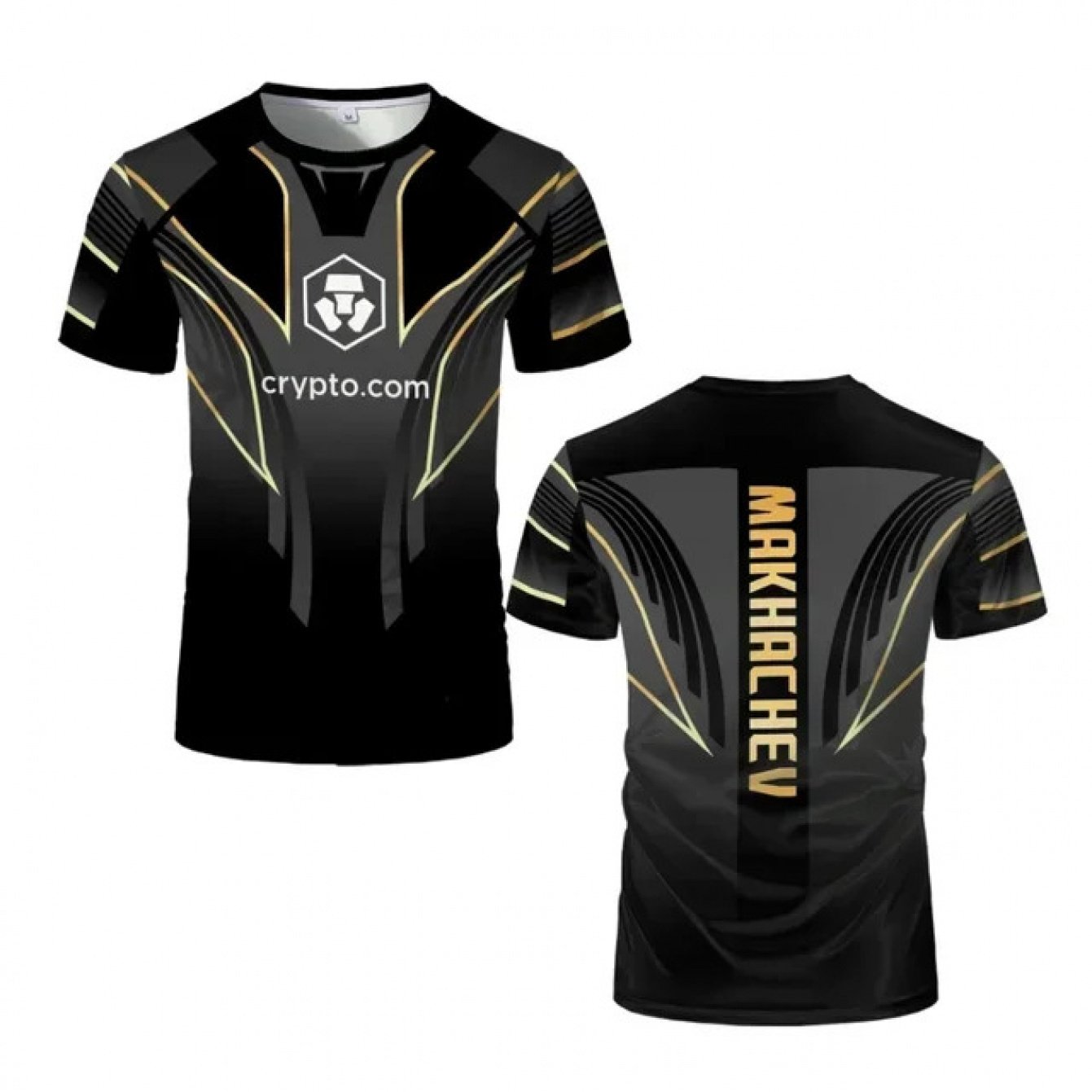 TEMU Men's New Wrestling Competition T-shirt, Round Neck Summer Sportswear, Unisex Outdoor Short Sleeve Top
