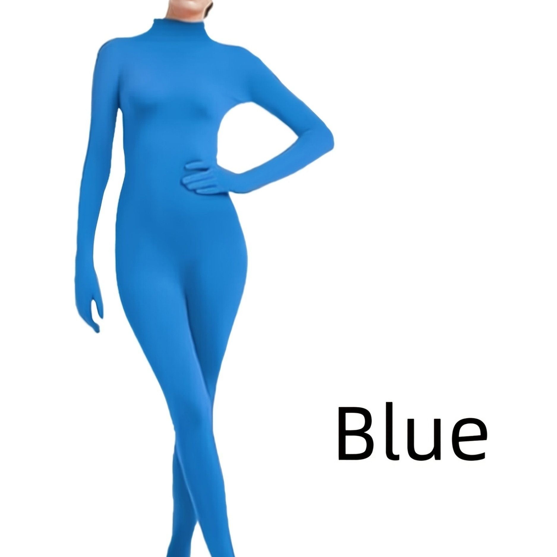 TEMU A Flexible, -one Athletic Outfit Designed For Everyone - Featuring Seamless, Form-fitting Leggings Ideal For Yoga And Fitness, As Well As