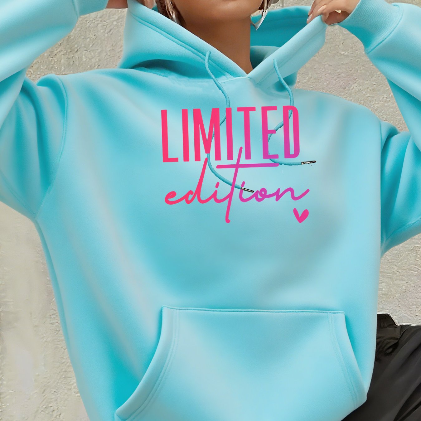 Halloween Casual Elegant Stylish Fashionable Unique Print Comfortable Cute Party Halloween Christmas Outfit Fashion Hoodie