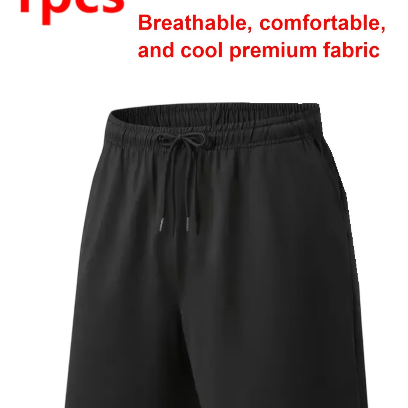 Zhiyuzhi Obm1 Set Polyester Fiber Light, Comfortable And Cost-effective For Daily Training And Leisure Needs