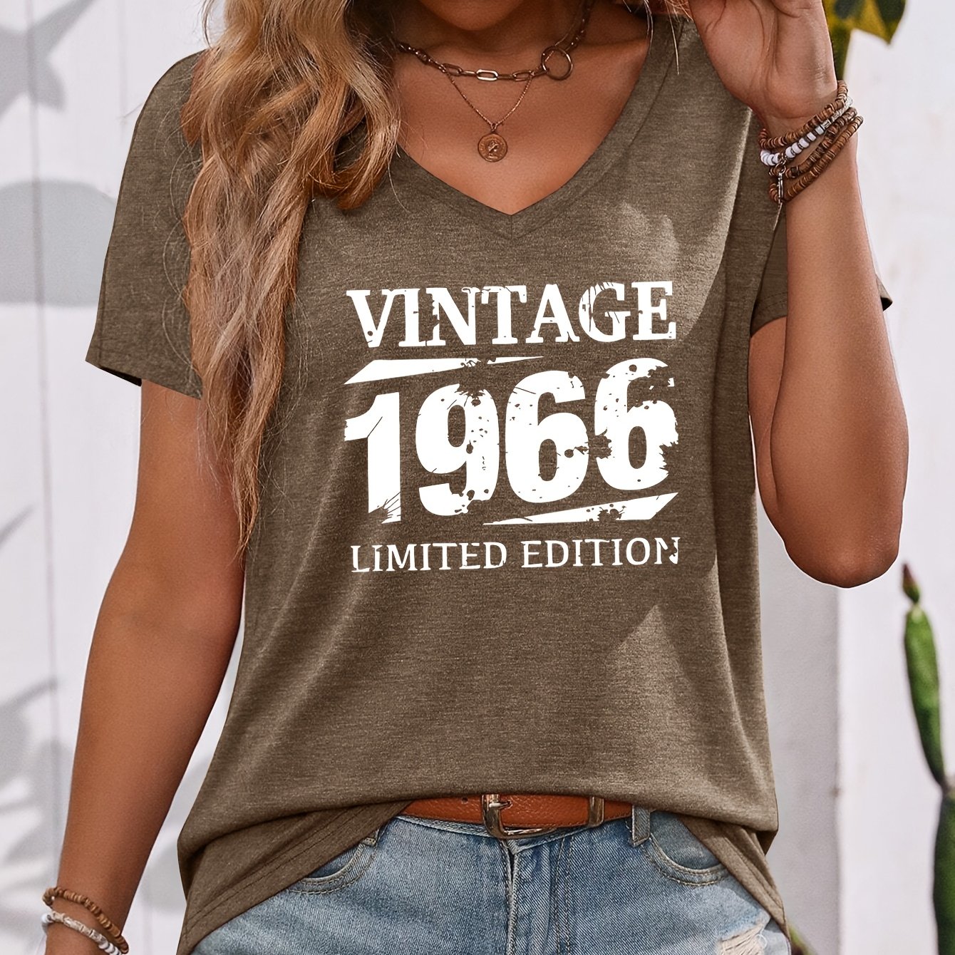 TEMU A With A Nostalgic Yet Cool Vibe: 