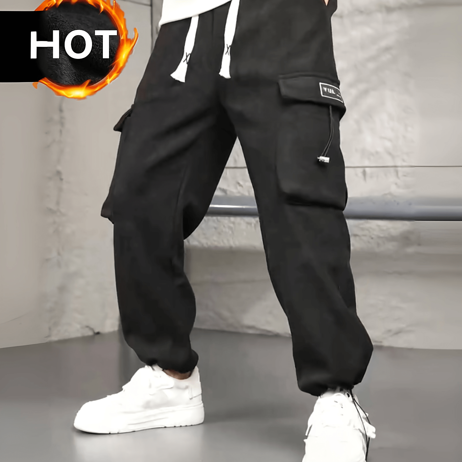 【楽ギフ_のし宛書】 2f11e3bd5c4a41ca3c50b2b2796cae Clothing