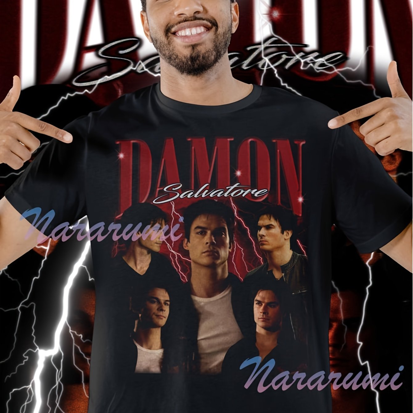 2026 New Unisex T-shirt Featuring , Including T-shirt, Tee, And Sweatshirt Merchandise